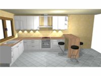 Küche Tom 3D.jpg