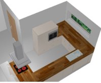 Tom Alternative 1.jpg