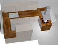 Tom Alternative 2.jpg