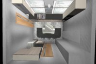 Küche_Fuzzi_Vorschlag_Snow_Bild 1.jpg