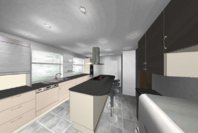 Küche_Fuzzi_Vorschlag_Snow_Bild 2.jpg