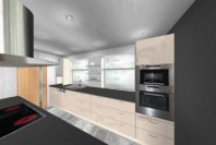 Küche_Fuzzi_Vorschlag_Snow_Bild 3.jpg