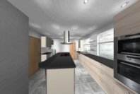 Küche_Fuzzi_Vorschlag_Snow_Bild 4.jpg