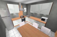 Küche15.jpg