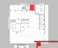 Schröder KB plan.JPG