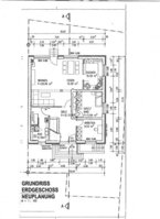 Grundriss EG.jpg