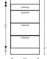 Korpushöhe 910 mm.jpg
