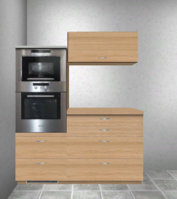 kf_gigi21_20110826_Hochschrank166cm.jpg