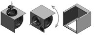 cubic-motor.jpg