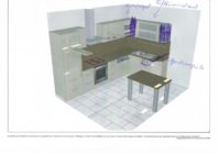 Küche mit Wandregal.jpg