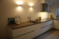 Abluft seitwaerts.jpg