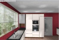 Küche_Ansicht zur Tür.jpg