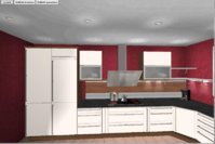 Küche_Ansicht zum Herd.jpg