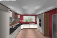 Küche_Ansicht zum Fenster.jpg