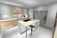 04.10.11 Blick von Speisekammertür.jpg