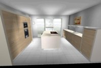 04.10.11 Blick von Esszimmer.jpg