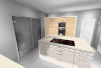 04.10.11 Blick von Spüle.jpg