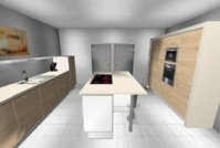 04.10.11 Blick von Terassentür.jpg