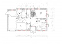 111004 Plan Küche EG.jpg