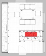 Bauernhaus  plan.JPG
