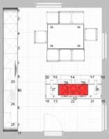 Bauernhaus  Herd anders plan.JPG