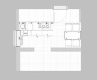 variante vorwand.JPG