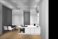 variante vorwand1.jpg