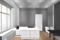 variante vorwand2.jpg