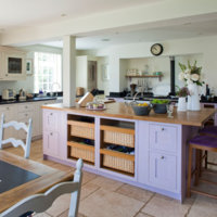 Kitchen_design_tips__Interior_designers__Homes__Gardens__organised-kitchen.jpg