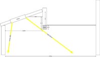 kitchen Measurements for ceiling slope (2).jpg