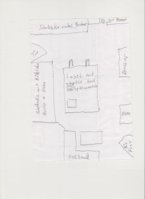 Kueche mit Terrassenzugang.jpg