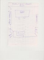 Kueche ohne Terrassenzugang.jpg