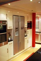 Copy of eingebauter kuehlschrank.jpg