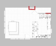 zahnfee Küche Version KF 1_Grundriss.JPG