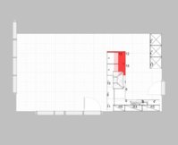 zahnfee Küche Version KF 2_Grundriss.JPG