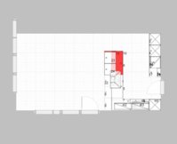 zahnfee Küche Version KF 3_Grundriss.JPG