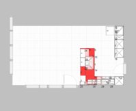 zahnfee Küche Version KF 4_Grundriss.JPG