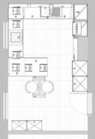 kf_xsenia_20090518_Variante3_Grundriss.jpg