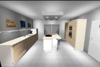 21-11-2011 ohne Hänger mit Haube-1.jpg