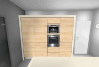 21-11-2011 ohne Hänger mit Haube-2.jpg