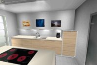 21-11-2011 ohne Hänger mit Haube-3.jpg