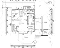 kf_duerer_Grundriss gesamt.jpg