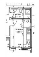 kf_duerer_Grundriss Küche.jpg