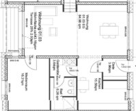 Grundriss EG 1.jpg