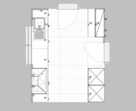 Küche Grundriss.JPG