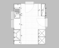 Küche Grundriss2.JPG