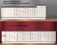 5- und 6-Raster-Schränke.jpg