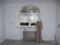 Fenster_Heizung.jpg