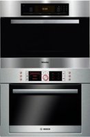 miele_bosch2.jpg