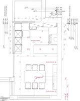 Karl5 Plan Küchenstudio.jpg